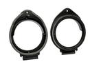 Set Speaker ring Opel / GM 165mm, Ophalen of Verzenden, Nieuw