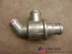 Thermostaat BMW 1502 / 2002 E21 E30 11531253249, Gebruikt, -, -, Ophalen of Verzenden