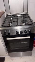 Everglades Gasfornuis - Perfect voor de keuken!, Gebruikt, Grill, Energieklasse A of zuiniger, Gas