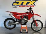 GAS-GAS MC 250 F, Gas-gas, Bedrijf, Onbekend, Crossmotor
