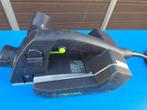 Festool EHL 65 E Schaafmachine, Doe-het-zelf en Verbouw, Schaafmachines, Ophalen, Gebruikt, Elektrisch