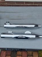 Harley Davidson dempers fxdf en fxdwg, Ophalen of Verzenden, Nieuw