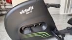 Roeimachine VirtuFit Row 1.0, Sport en Fitness, Ophalen, Zo goed als nieuw