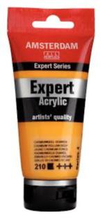 Amsterdam Expert Acrylverf AANBIEDING, Hobby en Vrije tijd, Schilderen, Ophalen of Verzenden, Nieuw, Acrylverf