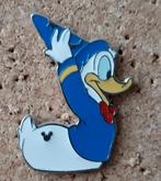 Disney pin  - Donald sorcerer, Donald Duck, Ophalen of Verzenden, Zo goed als nieuw