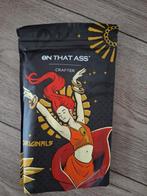On that ass Crafter maat XL, Ophalen of Verzenden, Overige kleuren, On that ass, Boxer