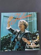 2 lp’s van koningin Juliana, Verzamelen, Koninklijk Huis en Royalty, Ophalen of Verzenden, Zo goed als nieuw
