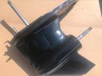 REBUILD MERCRUISER ALPHA 1 GEN 2 COUNTER ROTATION L DRAAIEND, Ophalen of Verzenden, Zo goed als nieuw, Motor en Techniek, Motorboot