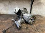 Vespa V50 | Vespa oldtimer | Vespa 50 Special motor revisie, Ophalen of Verzenden