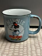 Te koop: originele Disney Minnie Mouse mok, Verzamelen, Disney, Ophalen of Verzenden, Mickey Mouse, Nieuw, Servies