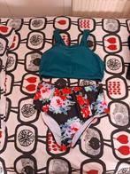 Nieuwe zwemkleding, Ophalen of Verzenden, Nieuw, Badpak