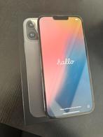Apple iPhone 13 Pro Max, Telecommunicatie, Mobiele telefoons | Apple iPhone, Ophalen, Zo goed als nieuw, 128 GB, IPhone 13 Pro Max