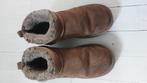 Ugg Boots Maat 37, Ophalen of Verzenden, Gebruikt