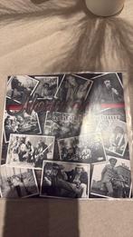 Normaal achter de schuur, Cd's en Dvd's, Ophalen of Verzenden, Nieuw in verpakking, Overige formaten, Levenslied of Smartlap