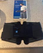Lombastart rugbrace, Diversen, Braces, Ophalen of Verzenden, Zo goed als nieuw