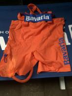 Leuk voor carnaval  bavaria leeuwehouse, Kleding | Heren, Ophalen of Verzenden, Overige maten