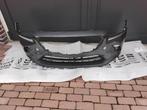 Bumper mazda c3, Auto-onderdelen, Ophalen, Mazda, Bumper