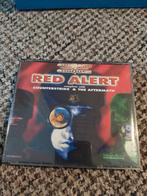 Command and conquer 4 disc box red alert, counterstrike, Spelcomputers en Games, Games | Pc, 1 speler, Ophalen of Verzenden, Zo goed als nieuw