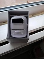 Mini printer met 6 rolletjes, Ophalen of Verzenden