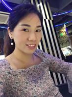 Top YoYo Beauty & Massage WhatsApp:0687109280