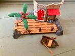 Playmobil 70979 set, Ophalen of Verzenden, Zo goed als nieuw, Complete set