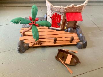 Playmobil 70979 set beschikbaar voor biedingen