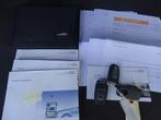 Audi Q5 2.0 TFSI quattro Pro Line S - PANORAMADAK - AUTOMAAT, Automaat, Euro 5, Zwart, Q5