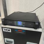 Lab Gruppen PLM12K44, Ophalen of Verzenden, Gebruikt, Audio