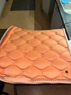 Ps of sweden coral full dressuur, Dieren en Toebehoren, Ophalen of Verzenden, Zo goed als nieuw, Dekje