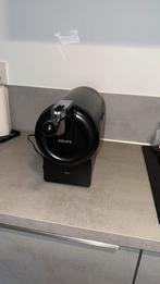 2x Kurps biertap sub, Witgoed en Apparatuur, Thuistaps, Ophalen of Verzenden, Zo goed als nieuw, Krups