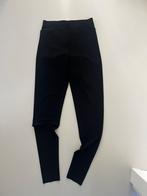 Zwarte Hiltje H Legging - Maat M - Travelstof, Maat 38/40 (M), Zwart, Nieuw, Ophalen of Verzenden