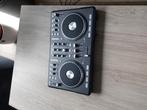 Numark mixtrack pro, Ophalen of Verzenden, Zo goed als nieuw, Numark