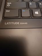 Dell e6440, 2 tot 3 Ghz, 14 inch, Ophalen of Verzenden, Zo goed als nieuw