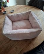 Kattenmand, Dieren en Toebehoren, Ophalen, Zo goed als nieuw