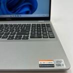 Dell Precision 3550 – Core i7-10510U – P520 – 16GB – 256GB, 256 GB, Met videokaart, Refurbished, Intel® Core™ i7 