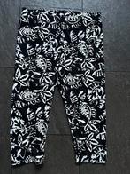 DIDI legging 40, Kleding | Dames, Leggings, Maillots en Panty's, Maat 40/42 (M), Ophalen of Verzenden, Zo goed als nieuw, DIDI