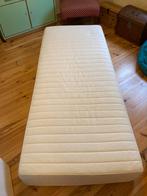 IKEA Sultan matras lang (!) 220x90, Huis en Inrichting, Slaapkamer | Matrassen en Bedbodems, Ophalen, Gebruikt, 90 cm, Eenpersoons