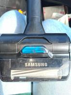 Samsung Stofzuiger Mondstuk, Ophalen of Verzenden, Gebruikt