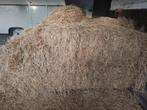 Suikerarm Hooi, Dieren en Toebehoren, Ophalen, Vee