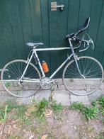 Raleigh Rouipe, Gebruikt, 26 inch, 10 tot 15 versnellingen, Ophalen