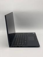 Dell Latitude 7390 2-in-1 – Intel Core i5-8350U | 16GB RAM.., 2 tot 3 Ghz, Qwerty, ., 13 inch