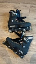 Roces Khuti 2001, Sport en Fitness, Skeelers, Ophalen, Zo goed als nieuw, Roces