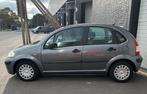 Citroen C3 1.4i Ligne Prestige 1EEIG/NWEAPK/RIEMVV/ELKPAKKET, Voorwielaandrijving, Origineel Nederlands, Bedrijf, Handgeschakeld