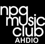 Prince - NPG Music AHDIO (Complete 12 Vol Set) Cds, Verzenden, 2000 tot heden, Nieuw in verpakking