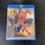A3) Spider-man 3, Ophalen of Verzenden, Zo goed als nieuw, Actie