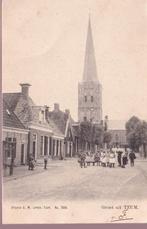 Tzum Kerk, Ophalen of Verzenden