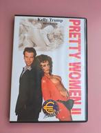 Te koop: Pretty Women (DVD), Cd's en Dvd's, Vanaf 16 jaar, Ophalen of Verzenden, Nieuw in verpakking