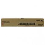 Xerox 006R01455 Toner magenta orgineel, Verzenden, Nieuw, Toner, Xerox