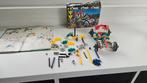 Knex  20829  vintage, Ophalen of Verzenden, Zo goed als nieuw, K'nex