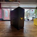 HP Victus Gaming PC | i7 | RTX 3060 Ti | 64GB RAM | 512GB, Ophalen, Vanaf 18 jaar, Overige genres, 1 speler